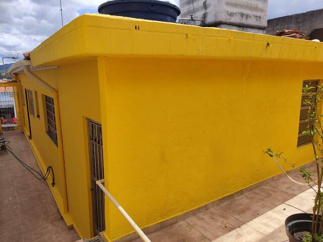 Casa para Venda em São Paulo - 4