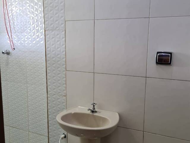 Sobrado para Venda em São Paulo - 5