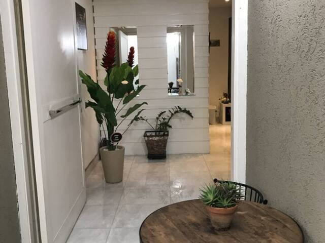 Casa em condomínio para Venda em São Paulo - 5