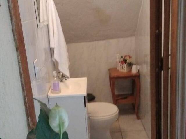 Sobrado para Venda em São Paulo - 5