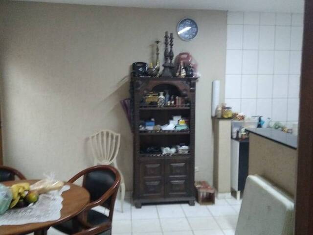 Sobrado para Venda em São Paulo - 4