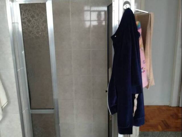 Sobrado para Venda em São Paulo - 5