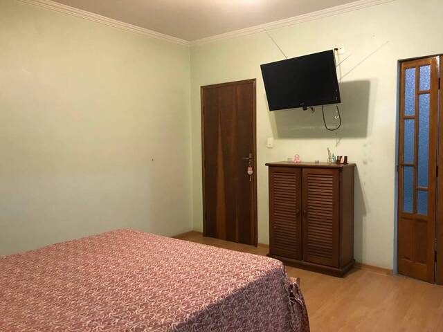 #VC0710 - Casa para Venda em São Paulo - SP
