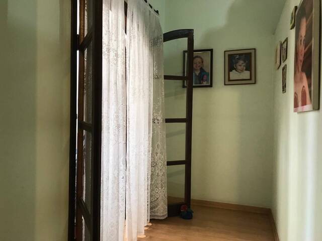 Casa para Venda em São Paulo - 4