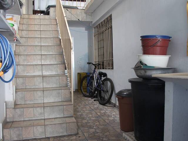Casa para Venda em São Paulo - 4