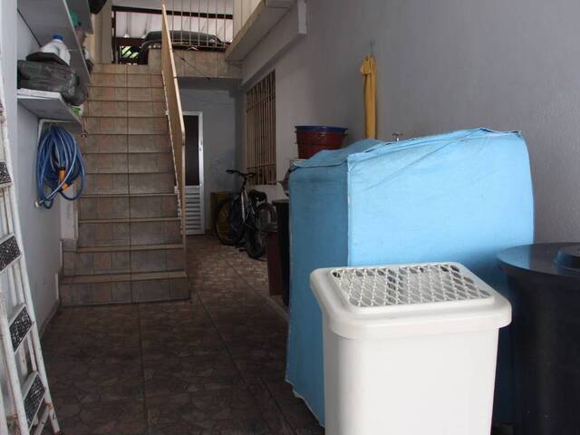 Casa para Venda em São Paulo - 5