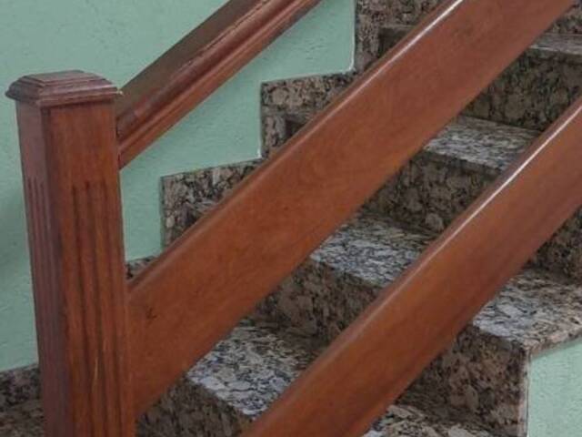 Sobrado para Venda em São Paulo - 5