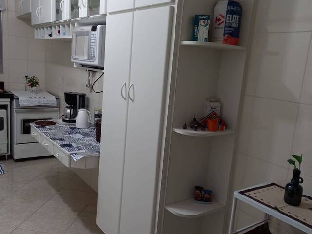 Sobrado para Venda em São Paulo - 4