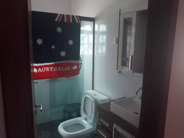 #VC0725 - Casa para Venda em São Paulo - SP