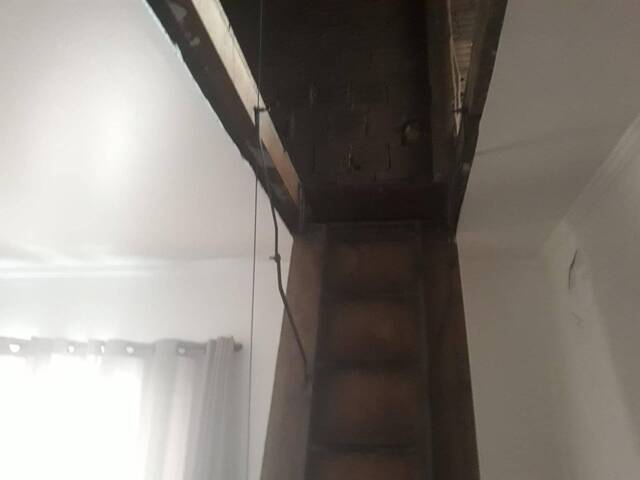 #VC0725 - Casa para Venda em São Paulo - SP