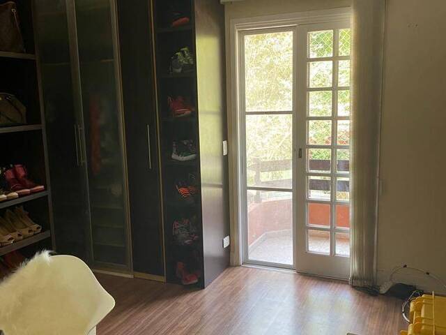 Casa em condomínio para Venda em São Paulo - 4