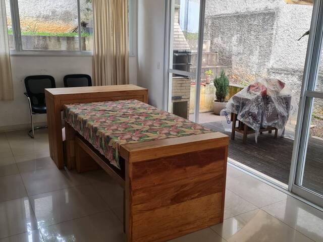 Casa em condomínio para Venda em São Paulo - 5