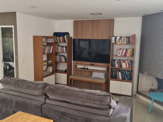 Casa em condomínio para Venda em São Paulo - 4