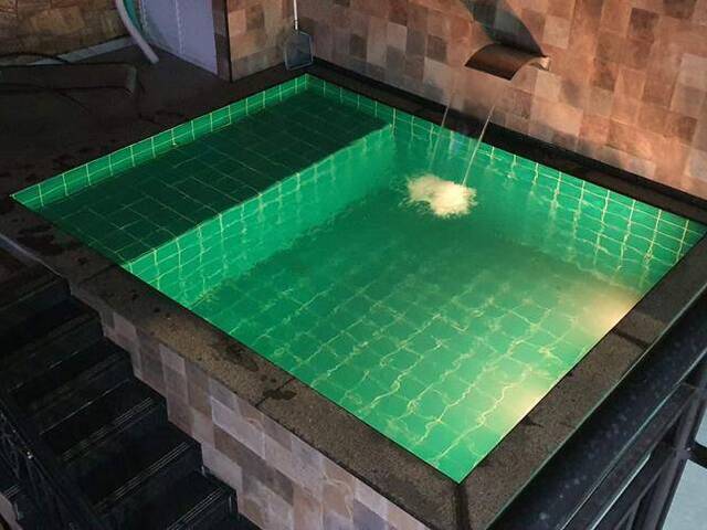 Casa em condomínio para Venda em São Paulo - 2