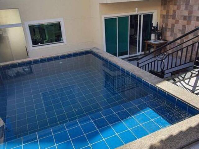 Casa em condomínio para Venda em São Paulo - 1