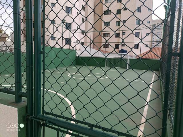 #VA0932 - Apartamento para Venda em São Paulo - SP