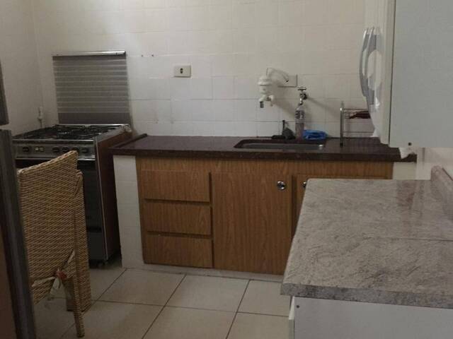 Apartamento para Venda em São Paulo - 3