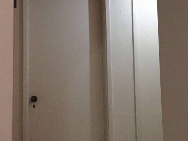 #VA0889 - Apartamento para Venda em São Paulo - SP