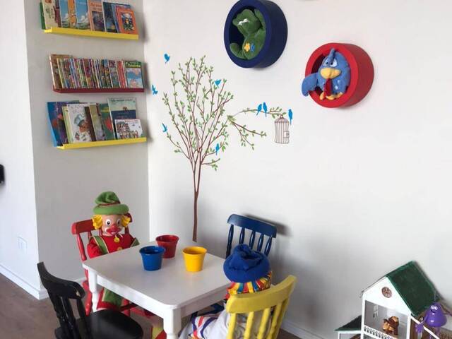 #VA0888 - Apartamento para Venda em São Paulo - SP