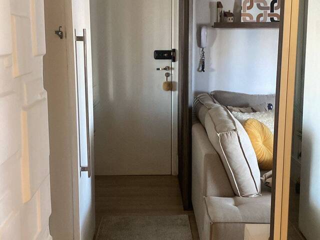 #Va0877 - Apartamento para Venda em São Paulo - SP