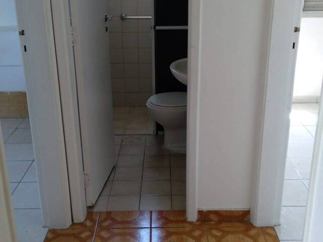 #VA0876 - Apartamento para Venda em São Paulo - SP