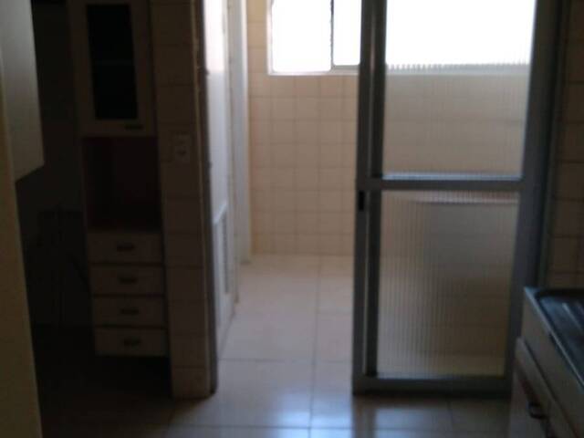 #VA0876 - Apartamento para Venda em São Paulo - SP