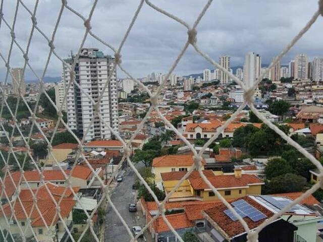 #VA0873 - Apartamento para Venda em São Paulo - SP
