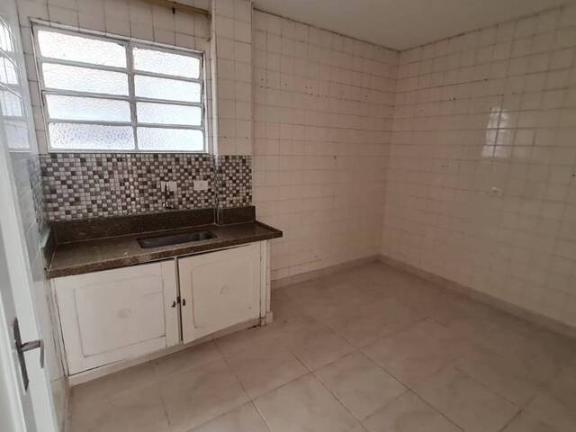 #VA0935 - Apartamento para Venda em São Paulo - SP