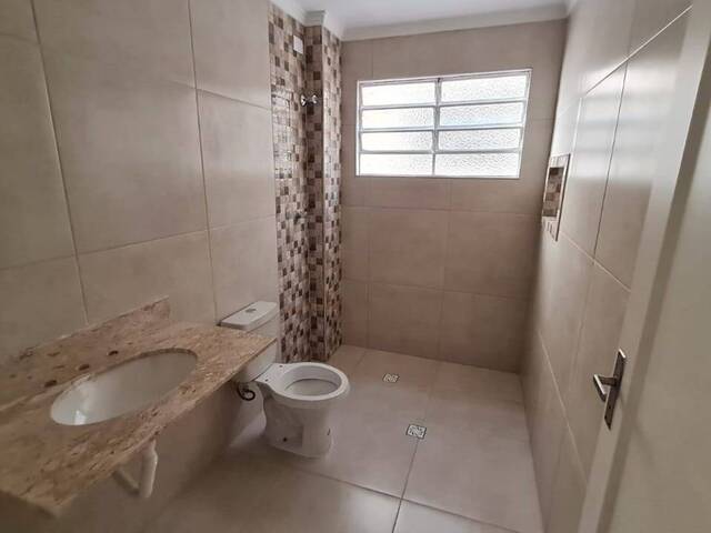 #VA0935 - Apartamento para Venda em São Paulo - SP