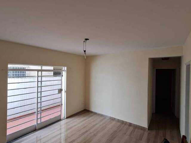 #VA0935 - Apartamento para Venda em São Paulo - SP