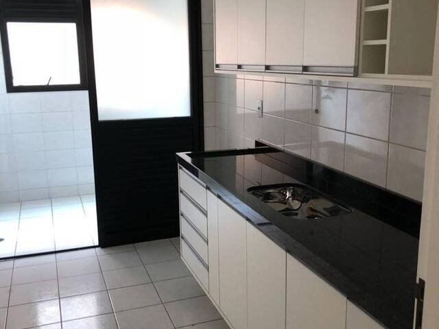 #VA0865 - Apartamento para Venda em São Paulo - SP