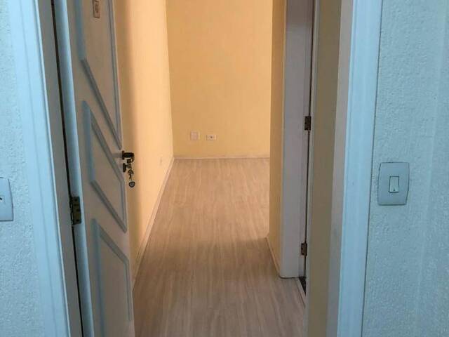 #VA0865 - Apartamento para Venda em São Paulo - SP