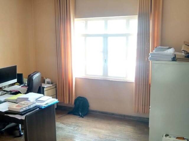 #VC0753 - Casa para Venda em São Paulo - SP