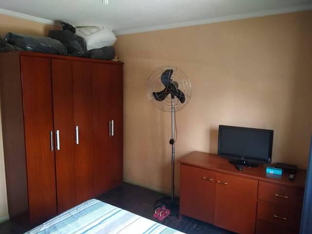 Casa para Venda em São Paulo - 4