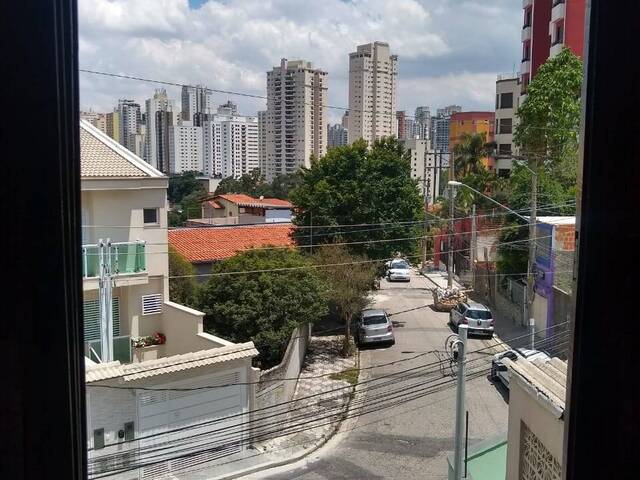 Casa para Venda em São Paulo - 5