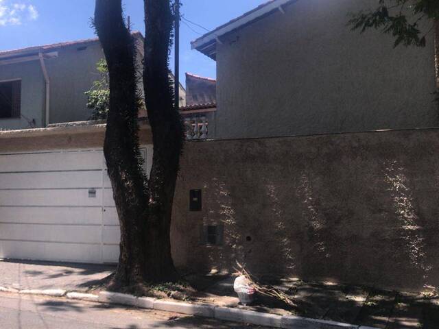 Sobrado para Venda em São Paulo - 4