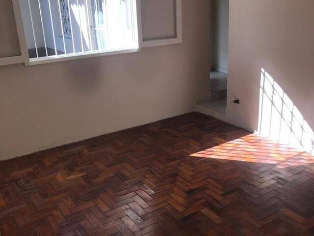Sobrado para Venda em São Paulo - 5