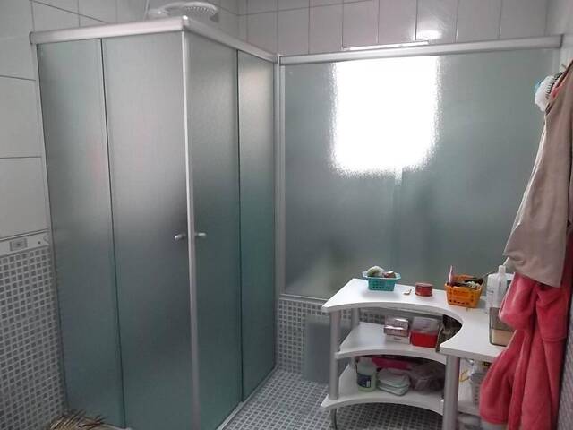 Sobrado para Venda em São Paulo - 5