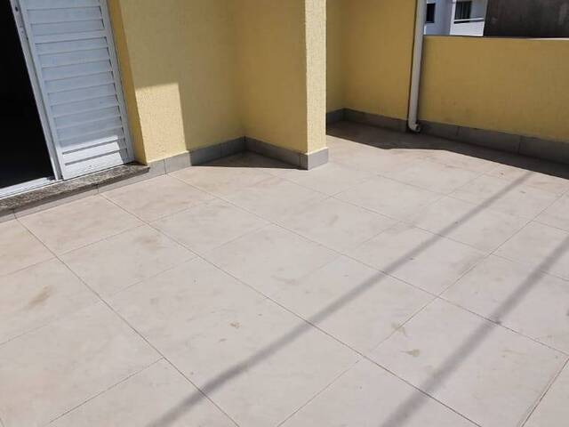 #VC0671 - Sobrado para Venda em São Paulo - SP - 2