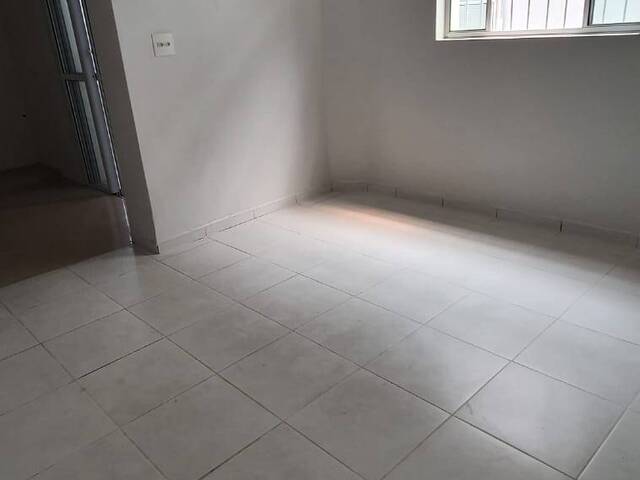 Sobrado para Venda em São Paulo - 4