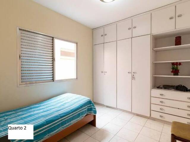 #VC0670 - Casa para Venda em São Paulo - SP