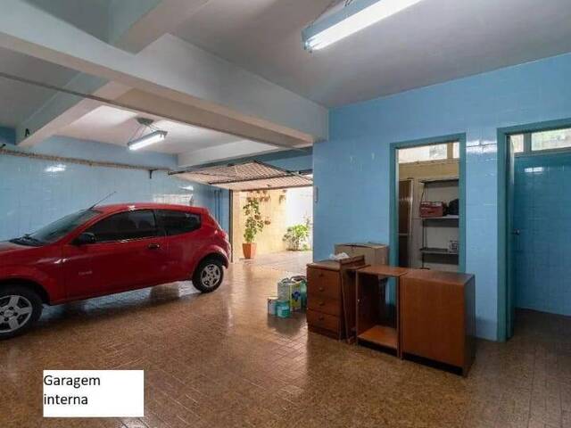 Casa para Venda em São Paulo - 5
