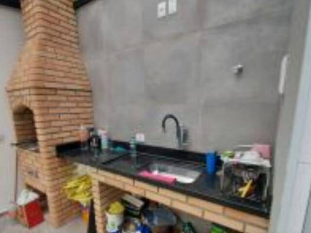 Casa para Venda em São Paulo - 4