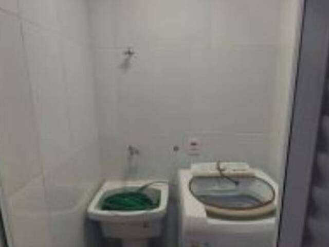 #VC0669 - Casa para Venda em São Paulo - SP