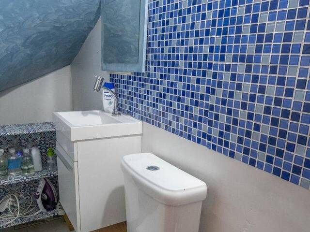 Casa em condomínio para Venda em São Paulo - 5