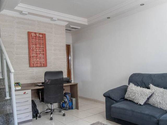 Casa em condomínio para Venda em São Paulo - 4