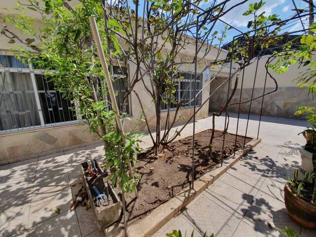 #VC0660 - Casa para Venda em São Paulo - SP