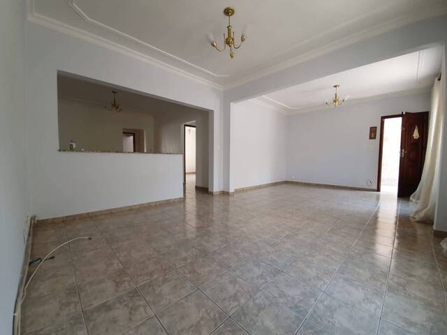 #VC0660 - Casa para Venda em São Paulo - SP