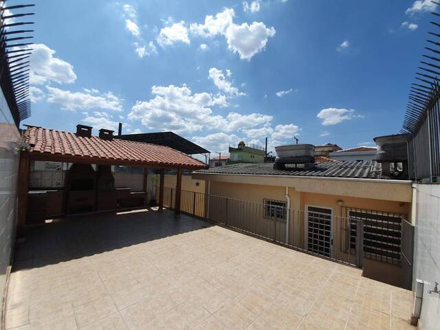 Casa para Venda em São Paulo - 4