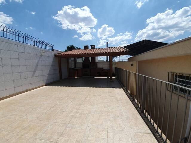 Casa para Venda em São Paulo - 5